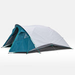 Product thumbnail 35 of 37