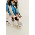 Product thumbnail 12 of 13