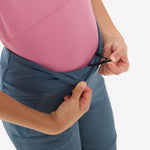 Product thumbnail 6 of 14