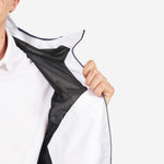 Product thumbnail 8 of 8