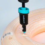 Product thumbnail 3 of 13