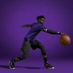 Product thumbnail 10 of 15