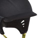 Product thumbnail 14 of 17