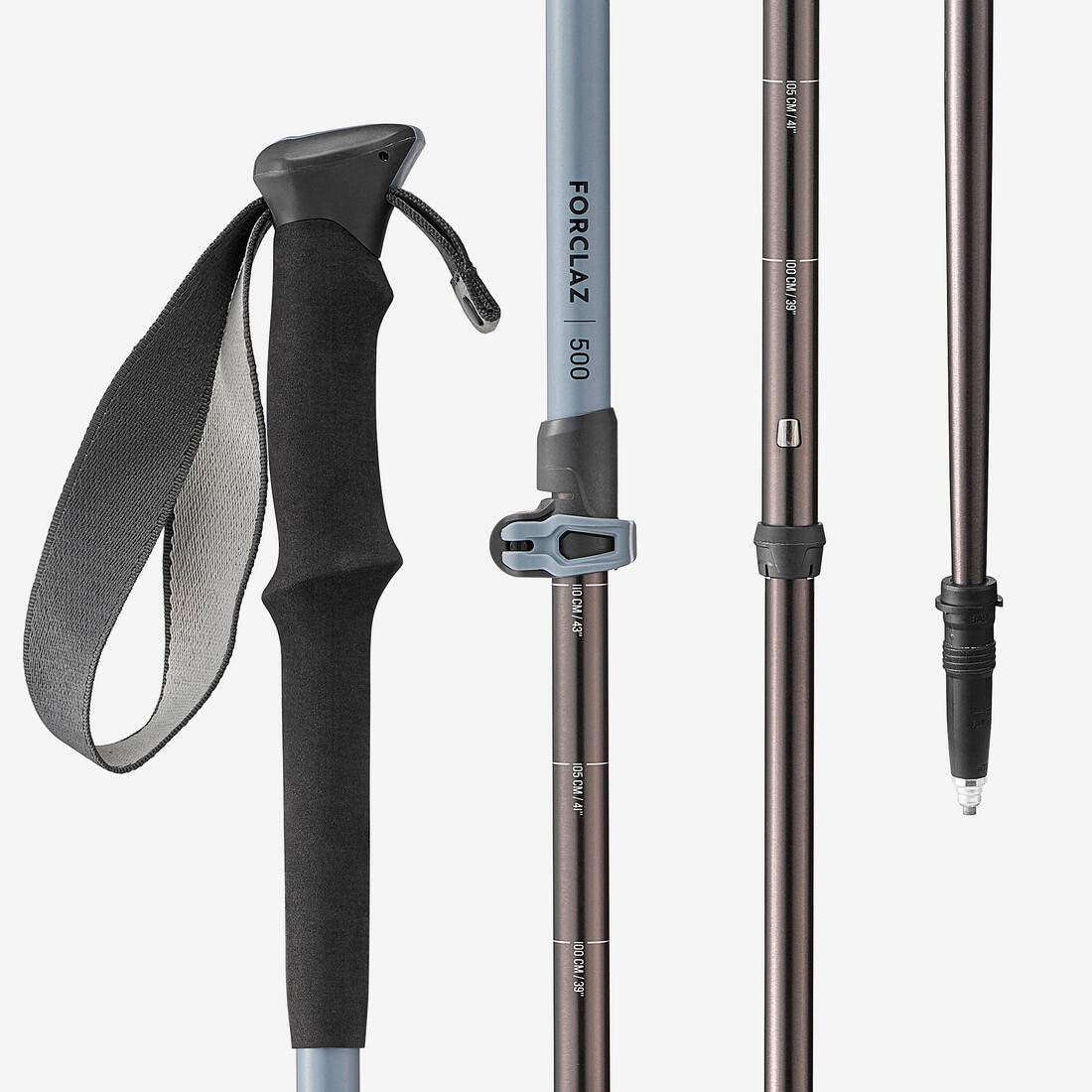 IMG_8640551_3