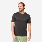 8787286