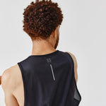 Product thumbnail 6 of 11