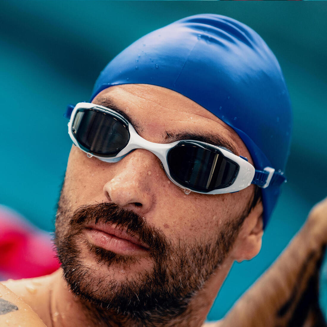 IMG_8981605_2