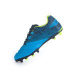 Product thumbnail 12 of 31