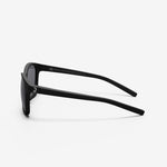 Product thumbnail 3 of 13