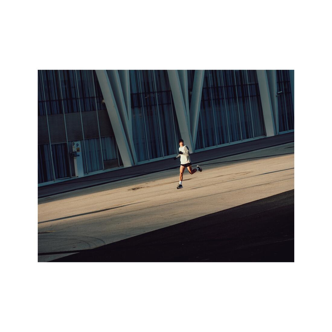 IMG_8759626_7