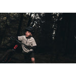 Product thumbnail 7 of 13