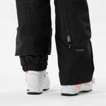 Product thumbnail 7 of 14