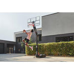 Product thumbnail 17 of 25