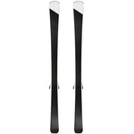 Product thumbnail 5 of 7