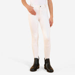 Product thumbnail 1 of 6