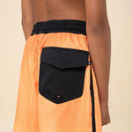 Product thumbnail 1 of 9