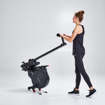 Product thumbnail 6 of 6