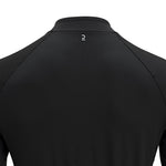 Product thumbnail 4 of 9
