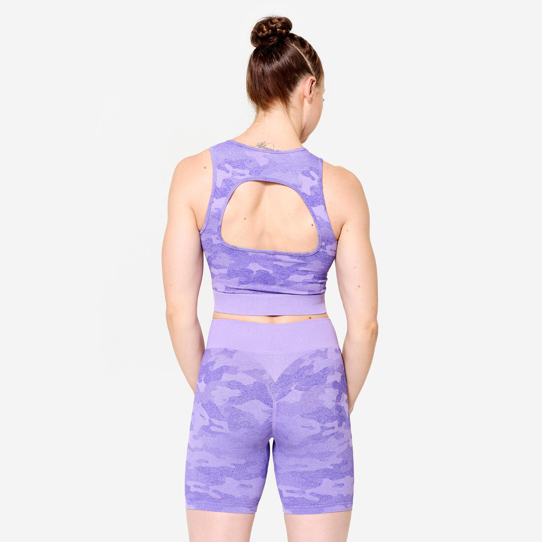 IMG_8913372_4