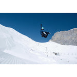Product thumbnail 9 of 10