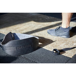 Product thumbnail 7 of 14