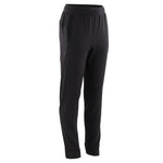 Product thumbnail 6 of 7