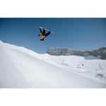 Product thumbnail 3 of 15
