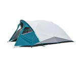 Product thumbnail 9 of 37
