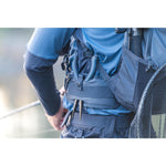 Product thumbnail 24 of 28