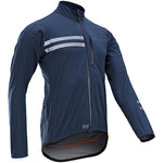 Product thumbnail 3 of 6