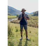Product thumbnail 4 of 6