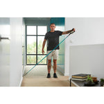 Product thumbnail 13 of 19