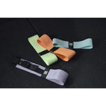 Product thumbnail 5 of 9
