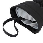 Product thumbnail 6 of 7