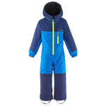 Product thumbnail 10 of 11