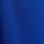 Product thumbnail 6 of 7