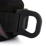 Product thumbnail 3 of 5