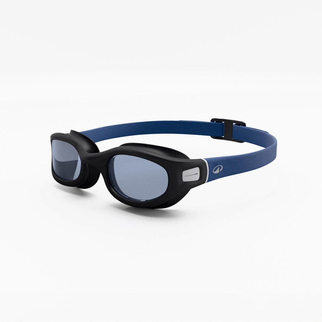 IMG_8926985_1