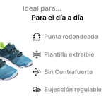Product thumbnail 2 of 13
