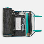 Product thumbnail 32 of 37