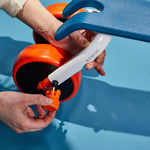 Product thumbnail 8 of 19