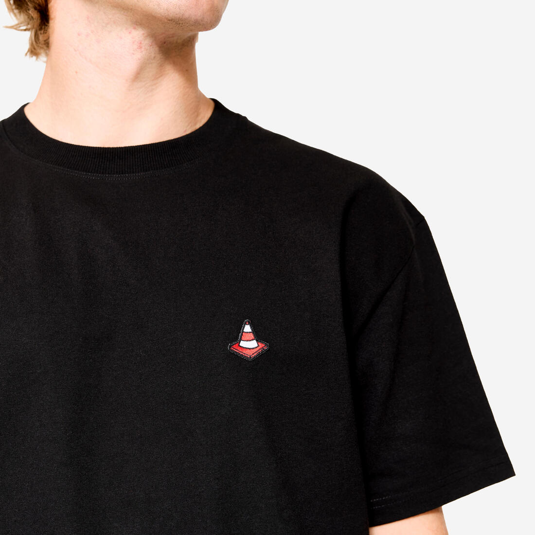 IMG_8654699_7