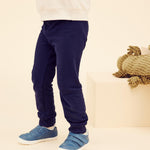 Product thumbnail 3 of 5