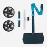 Product thumbnail 11 of 13