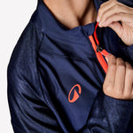 Product thumbnail 3 of 7