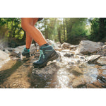 Product thumbnail 5 of 6