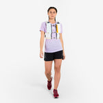 Product thumbnail 2 of 5