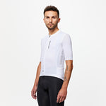 Product thumbnail 3 of 15