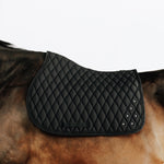 Product thumbnail 1 of 4