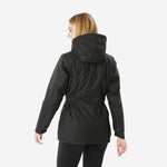 Product thumbnail 2 of 7